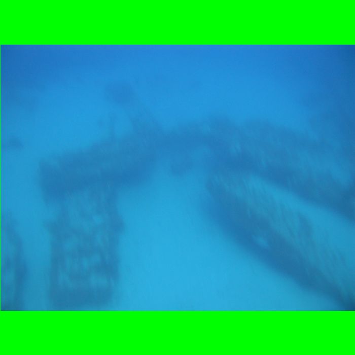 Dive WP Wrecks 25-Oct-09_429.JPG